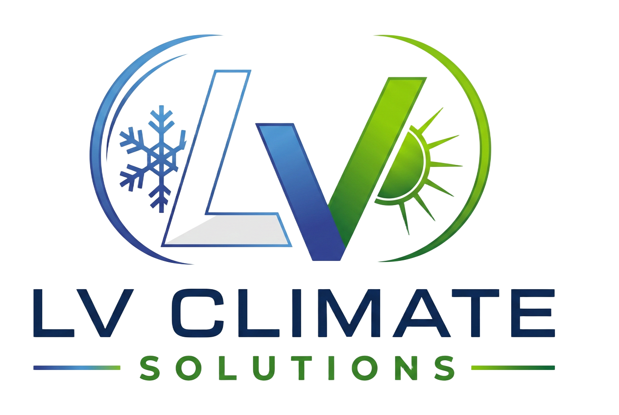 LV Climate Solutions